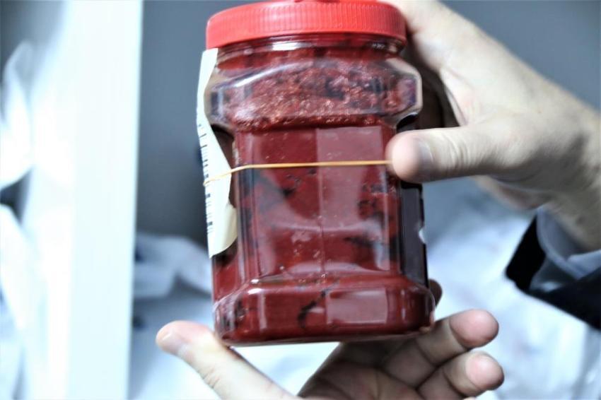 Otobüslerde yeni dönem! Hepsi kayıt altına alınıyor: Tepsi, gofret, su kabağı ve salça