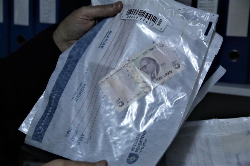 Otobüslerde yeni dönem! Hepsi kayıt altına alınıyor: Tepsi, gofret, su kabağı ve salça