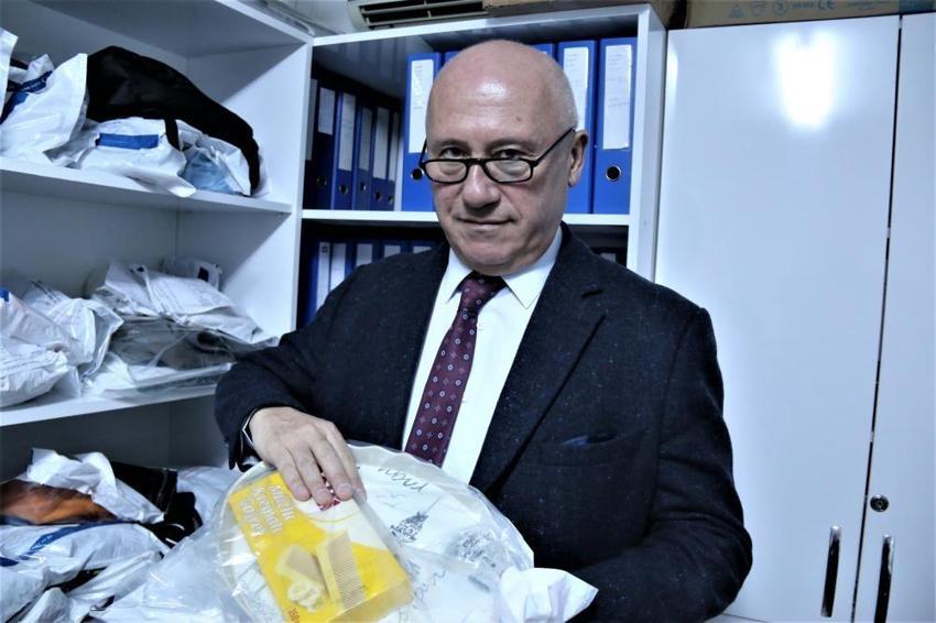 Otobüslerde yeni dönem! Hepsi kayıt altına alınıyor: Tepsi, gofret, su kabağı ve salça
