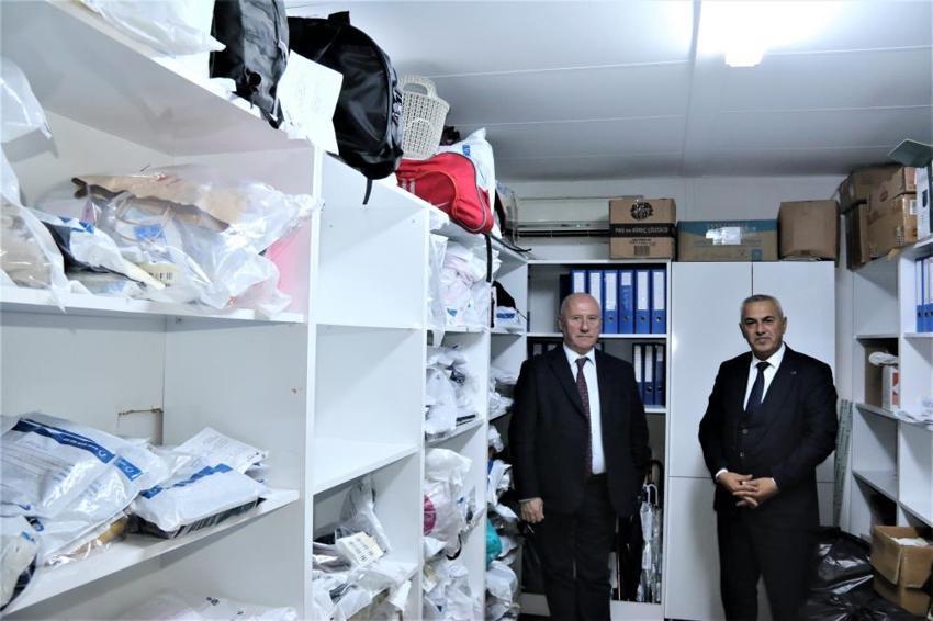 Otobüslerde yeni dönem! Hepsi kayıt altına alınıyor: Tepsi, gofret, su kabağı ve salça
