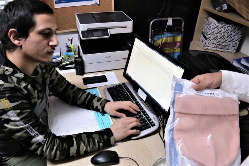 Otobüslerde yeni dönem! Hepsi kayıt altına alınıyor: Tepsi, gofret, su kabağı ve salça