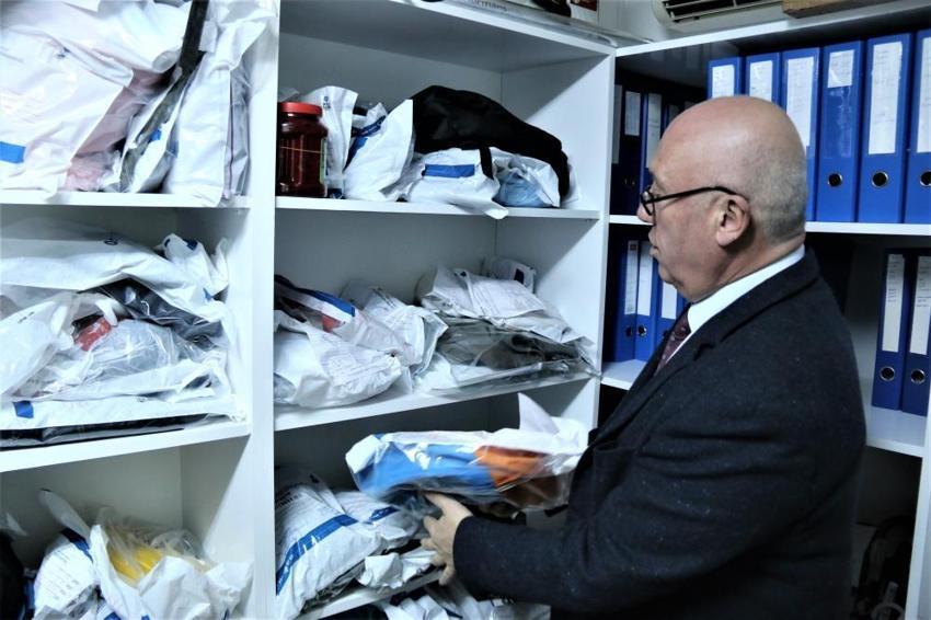 Otobüslerde yeni dönem! Hepsi kayıt altına alınıyor: Tepsi, gofret, su kabağı ve salça