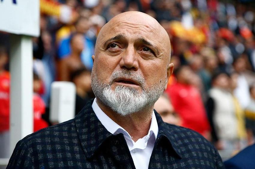 Fenerbahçe derbisi öncesi Okan Buruk'tan 3 yıldıza darbe! 'Kenarda oturacaksınız'