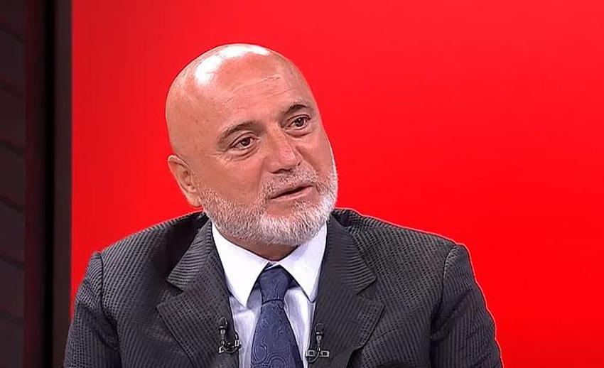 Fenerbahçe derbisi öncesi Okan Buruk'tan 3 yıldıza darbe! 'Kenarda oturacaksınız'