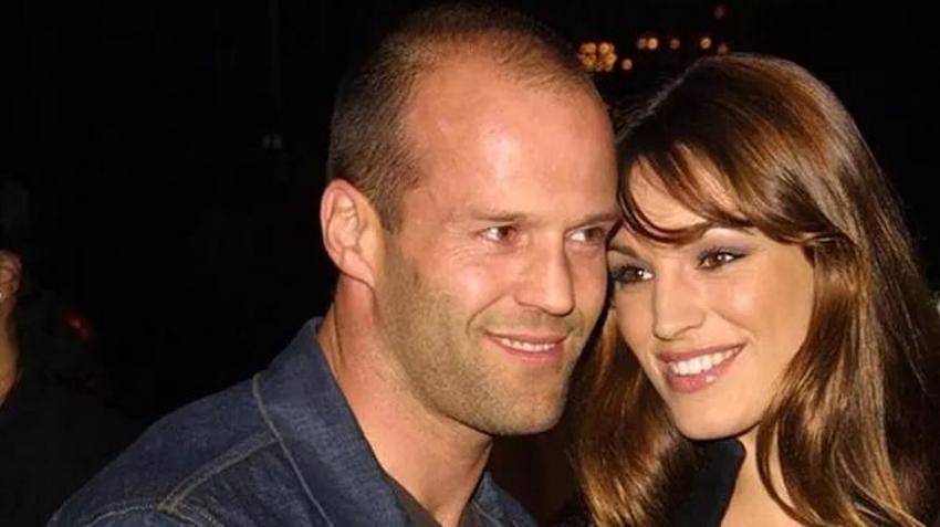 Ünlü model Kelly Brook eşi sayesinde takıntısını yendi! "En mutlu dönemimdeyim"