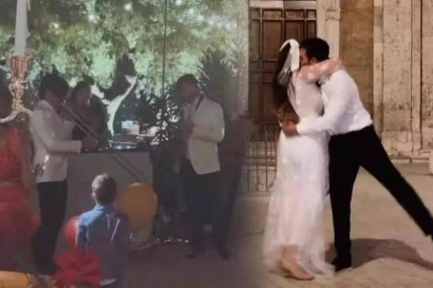 Ünlü model Kelly Brook eşi sayesinde takıntısını yendi! "En mutlu dönemimdeyim"