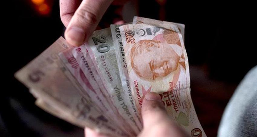 Memura ek zam var mı, seçim zammı olacak mı? Memura ara zam, bayram ikramiyesi, seyyanen zam, refah zammı verilecek mi 2023?