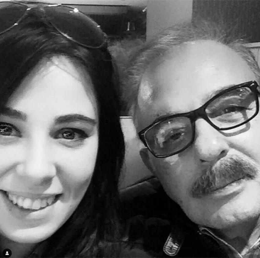 Tuğçe Tayfur kararıyla şaşırttı! "Bana ağır gelmeye başladı"