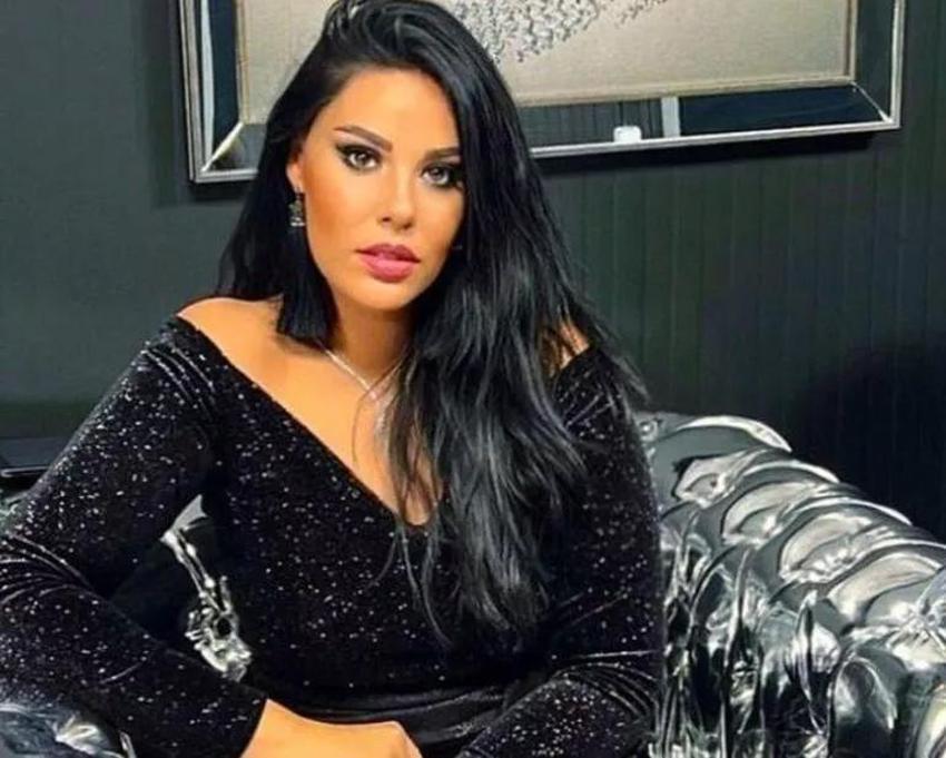 Tuğçe Tayfur kararıyla şaşırttı! "Bana ağır gelmeye başladı"