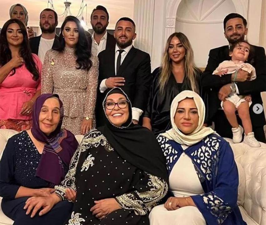 Tuğçe Tayfur kararıyla şaşırttı! "Bana ağır gelmeye başladı"