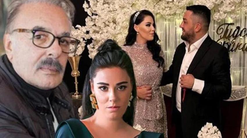 Tuğçe Tayfur kararıyla şaşırttı! "Bana ağır gelmeye başladı"