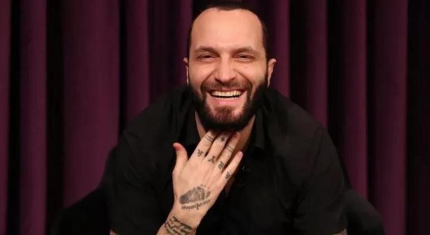 Şarkıcı Berkay ile ilgili şaşırtan durum! İki yıl men edildi