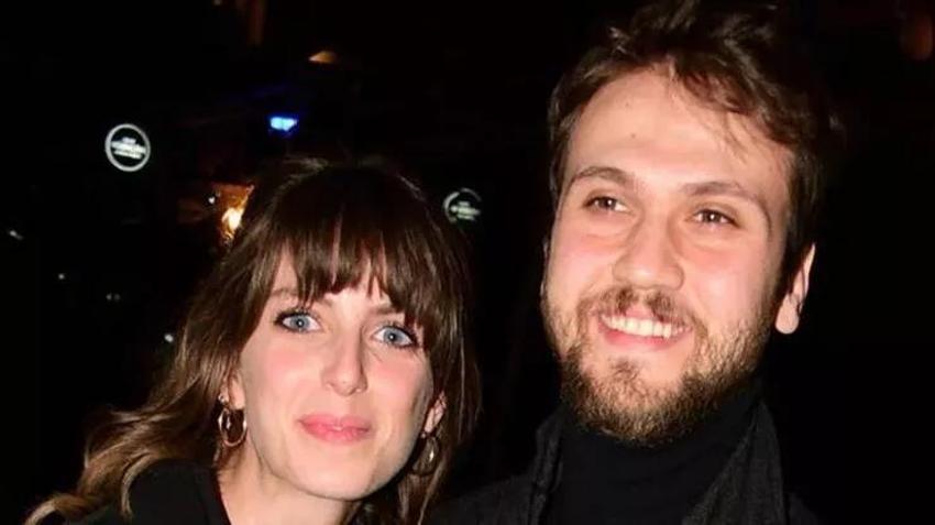 Bige Önal, Aras Bulut İynemli çiftinden kötü haber! İkinci şans da olmadı