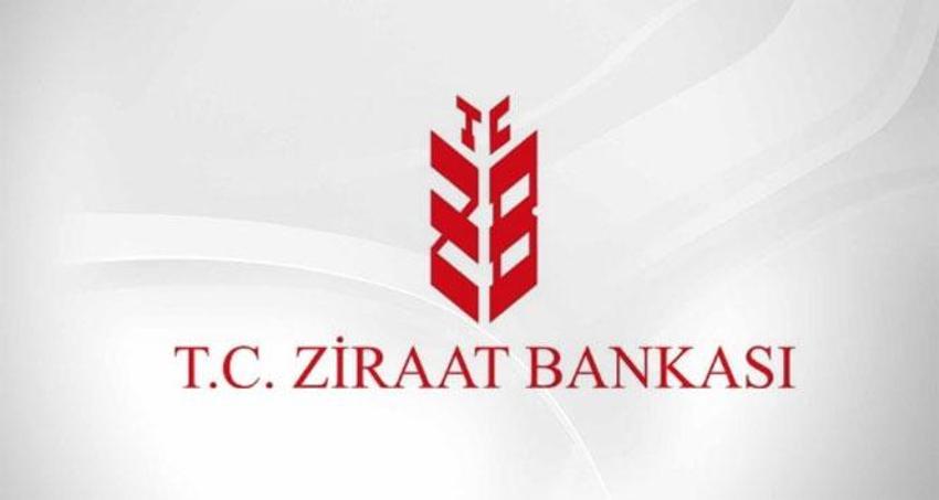 Ziraat Bankası konut kredisi faiz oranı nedir, konut kredisi faiz oranı hesaplama nasıl yapılır? Orta gelirliye Ziraat 0.69 konut kredisi verecek mi?