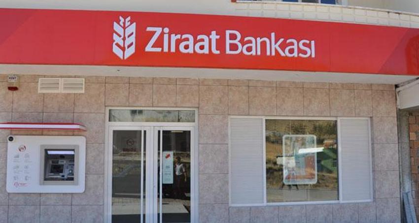 Ziraat Bankası konut kredisi faiz oranı nedir, konut kredisi faiz oranı hesaplama nasıl yapılır? Orta gelirliye Ziraat 0.69 konut kredisi verecek mi?