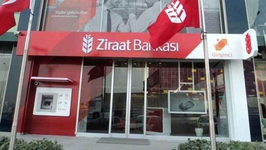 Ziraat Bankası konut kredisi faiz oranı nedir, konut kredisi faiz oranı hesaplama nasıl yapılır? Orta gelirliye Ziraat 0.69 konut kredisi verecek mi?