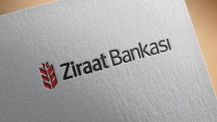 Ziraat Bankası konut kredisi faiz oranı nedir, konut kredisi faiz oranı hesaplama nasıl yapılır? Orta gelirliye Ziraat 0.69 konut kredisi verecek mi?