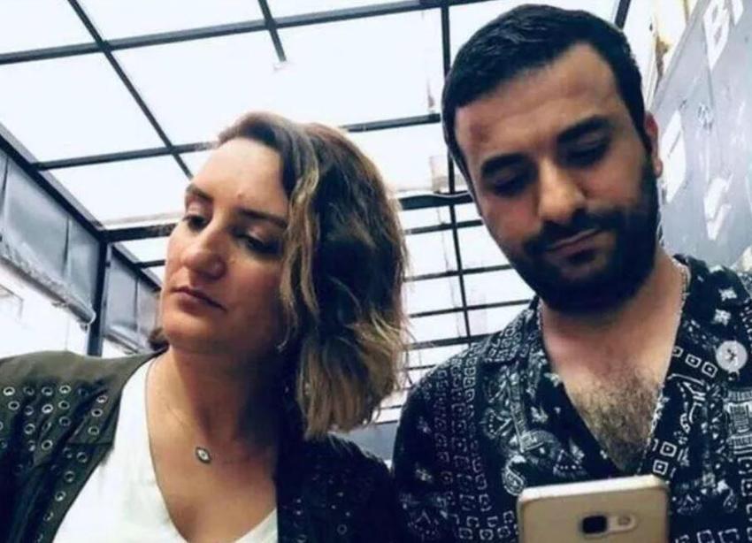 Hasan Can Kaya'nın yeni imajı görenleri şaşkına çevirdi! Tanımakta zorlandılar