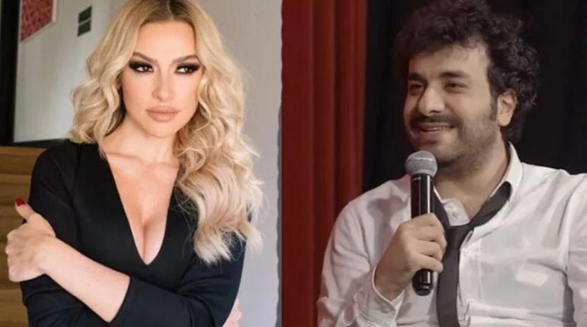 Hasan Can Kaya'nın yeni imajı görenleri şaşkına çevirdi! Tanımakta zorlandılar