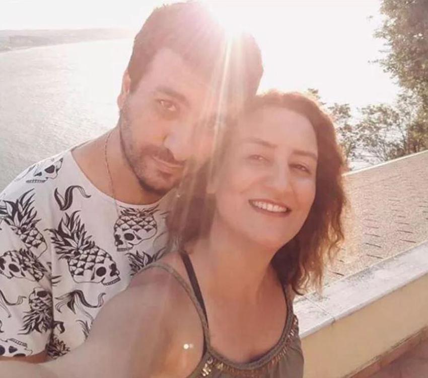 Hasan Can Kaya'nın yeni imajı görenleri şaşkına çevirdi! Tanımakta zorlandılar