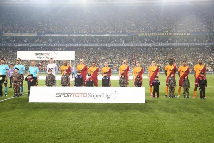 Galatasaray Başkanı Dursun Özbek'ten Fenerbahçe derbisi öncesi Halil Umut Meler açıklaması!