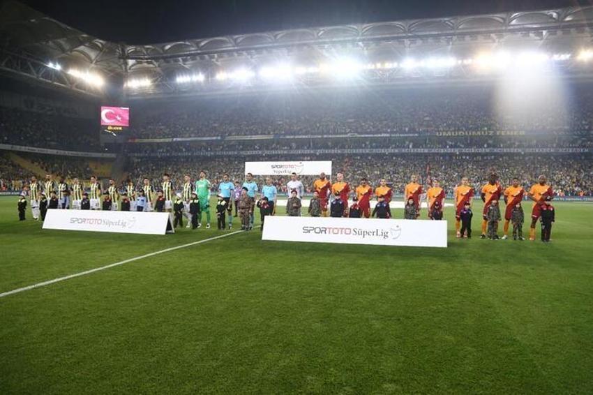 Galatasaray Başkanı Dursun Özbek'ten Fenerbahçe derbisi öncesi Halil Umut Meler açıklaması!