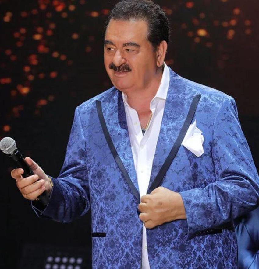 İrem Derici'den Sinan Akçıl, Cem Belevi ve aşk açıklaması!