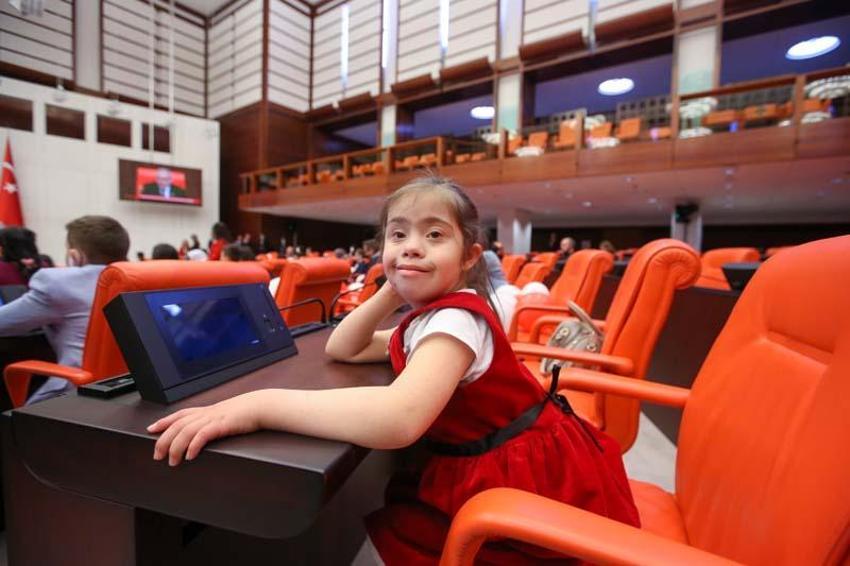 Demirören foto muhabirlerinin gözünden 2022 böyle geçti!