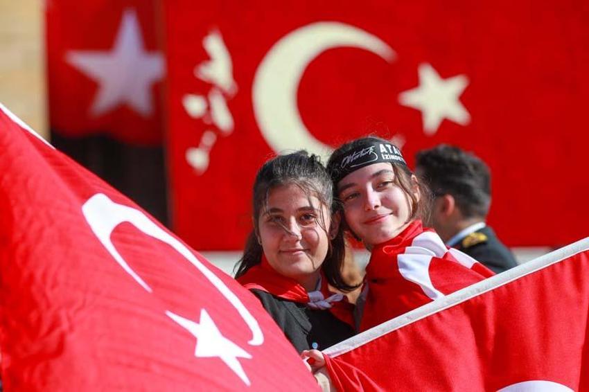 Demirören foto muhabirlerinin gözünden 2022 böyle geçti!