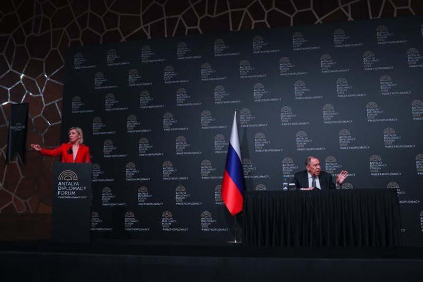 Demirören foto muhabirlerinin gözünden 2022 böyle geçti!