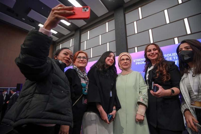 Demirören foto muhabirlerinin gözünden 2022 böyle geçti!