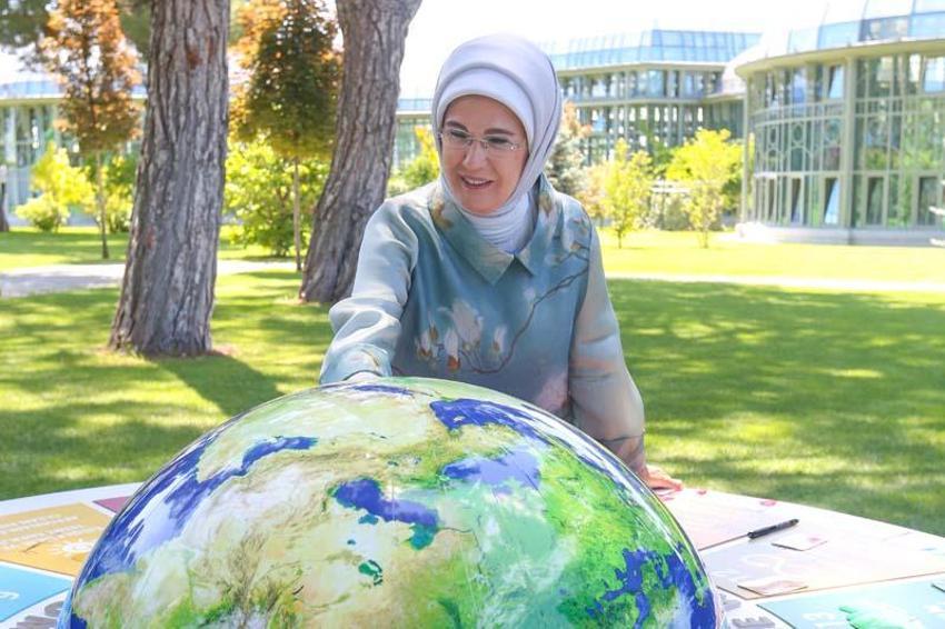 Demirören foto muhabirlerinin gözünden 2022 böyle geçti!