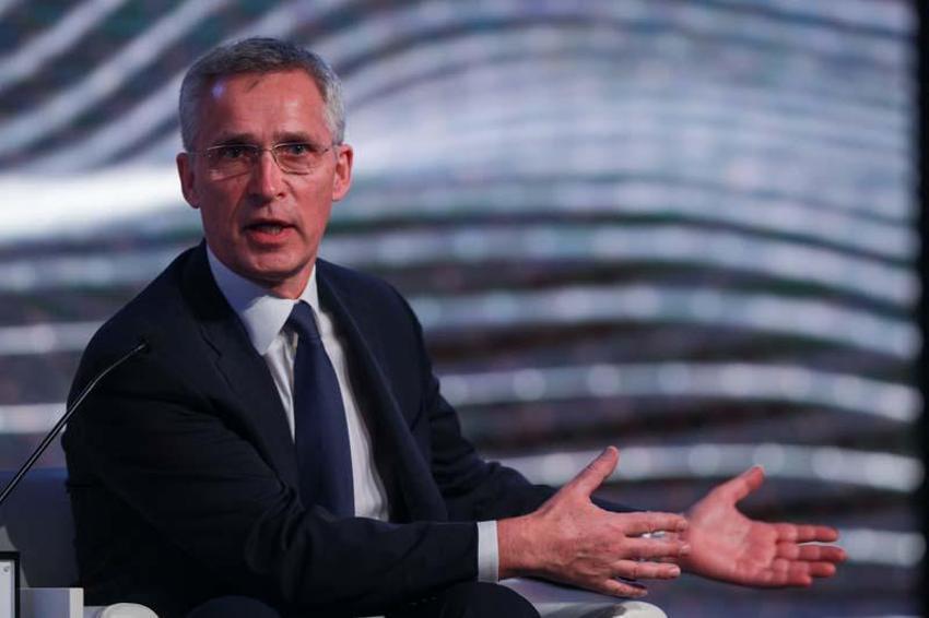 Demirören foto muhabirlerinin gözünden 2022 böyle geçti!