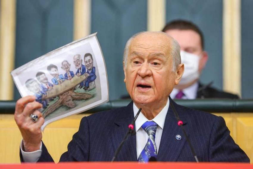 Demirören foto muhabirlerinin gözünden 2022 böyle geçti!