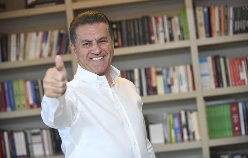 Demirören foto muhabirlerinin gözünden 2022 böyle geçti!