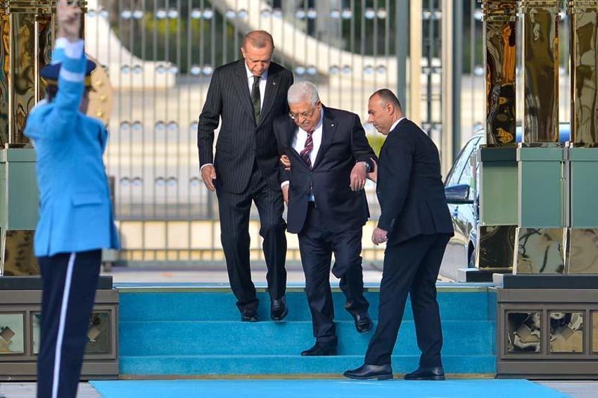 Demirören foto muhabirlerinin gözünden 2022 böyle geçti!