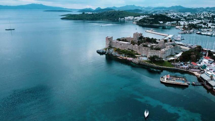 Demirören foto muhabirlerinin gözünden 2022 böyle geçti!