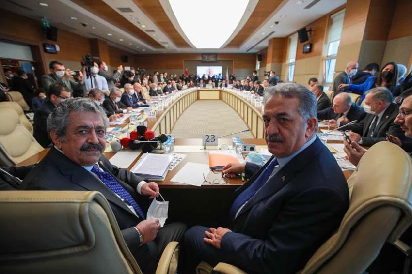 Demirören foto muhabirlerinin gözünden 2022 böyle geçti!