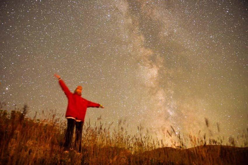 Demirören foto muhabirlerinin gözünden 2022 böyle geçti!