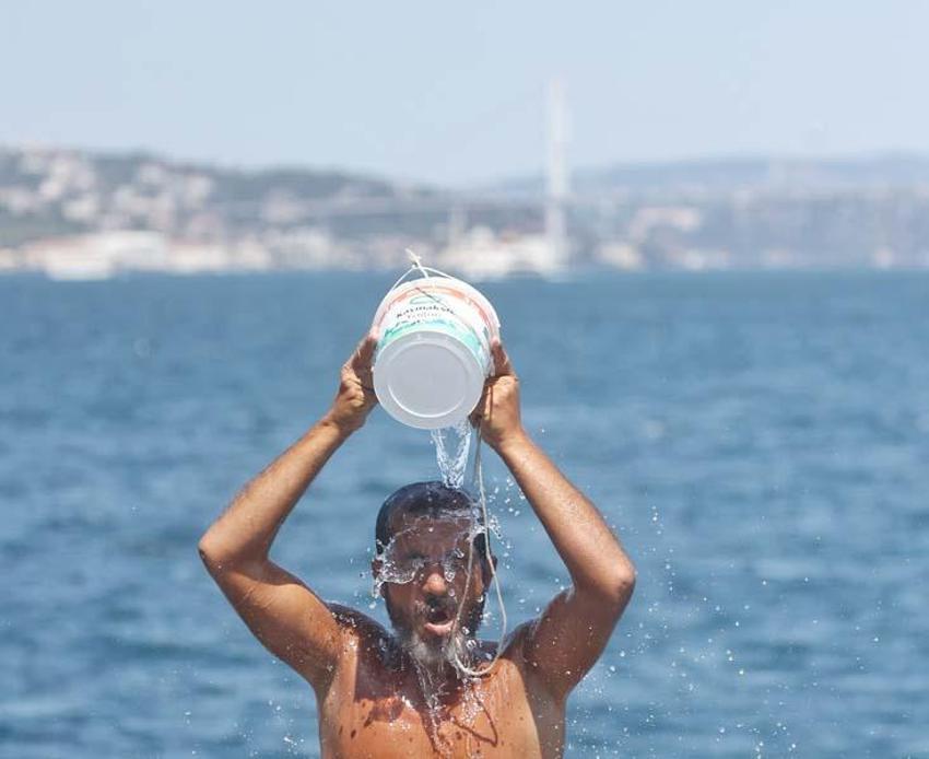 Demirören foto muhabirlerinin gözünden 2022 böyle geçti!