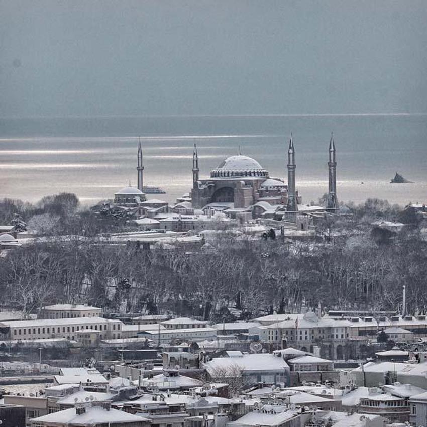Demirören foto muhabirlerinin gözünden 2022 böyle geçti!