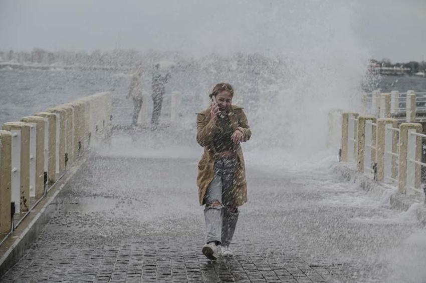 Demirören foto muhabirlerinin gözünden 2022 böyle geçti!