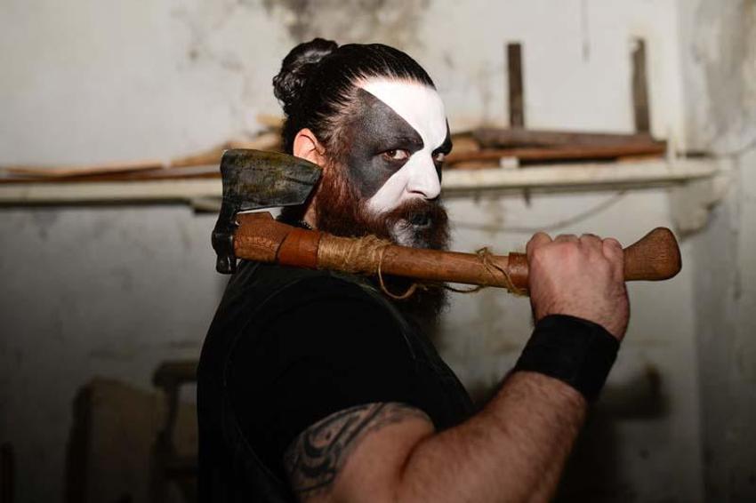 Demirören foto muhabirlerinin gözünden 2022 böyle geçti!