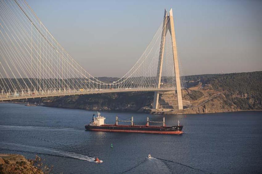 Demirören foto muhabirlerinin gözünden 2022 böyle geçti!