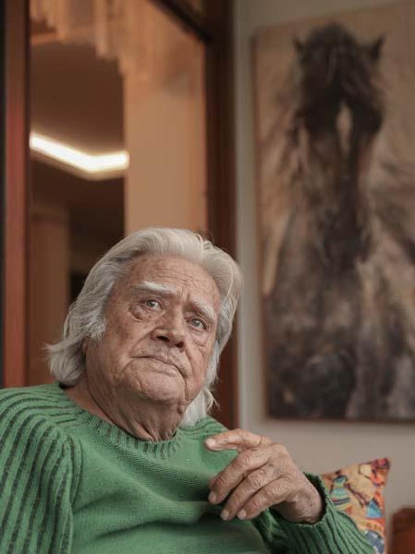 Demirören foto muhabirlerinin gözünden 2022 böyle geçti!