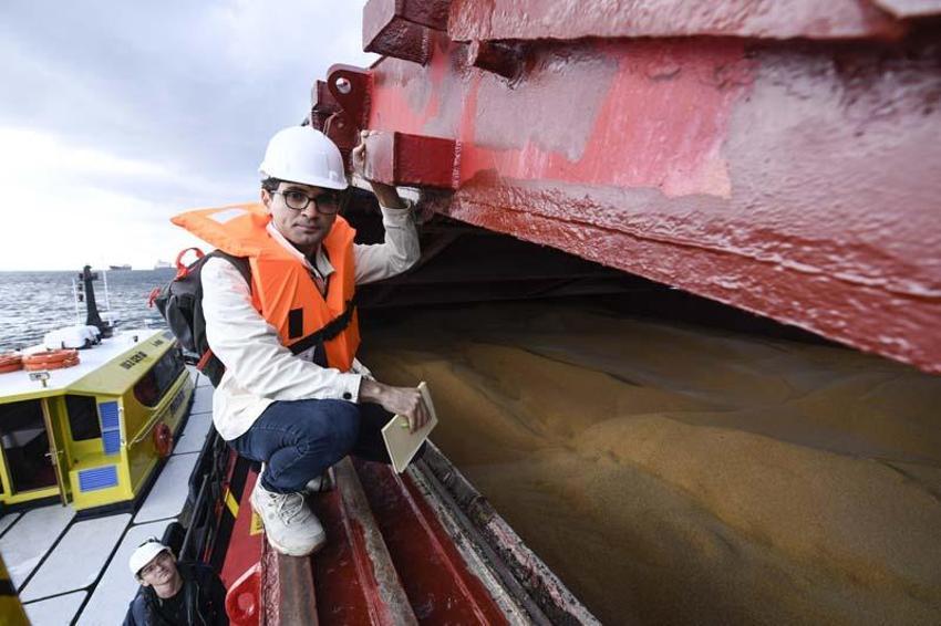 Demirören foto muhabirlerinin gözünden 2022 böyle geçti!