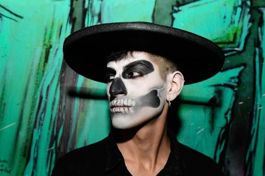 Demirören foto muhabirlerinin gözünden 2022 böyle geçti!