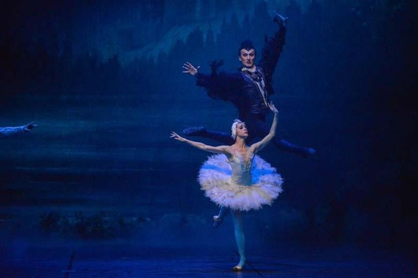 Demirören foto muhabirlerinin gözünden 2022 böyle geçti!