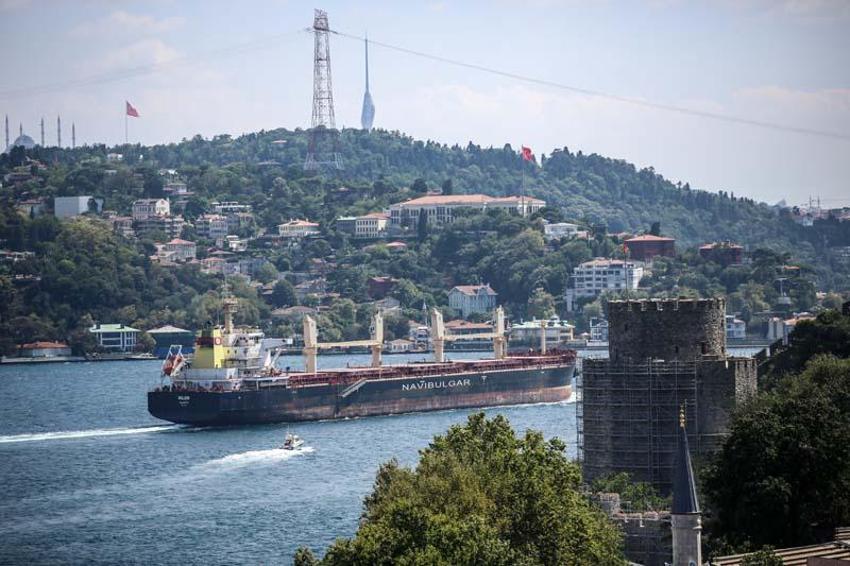 Demirören foto muhabirlerinin gözünden 2022 böyle geçti!