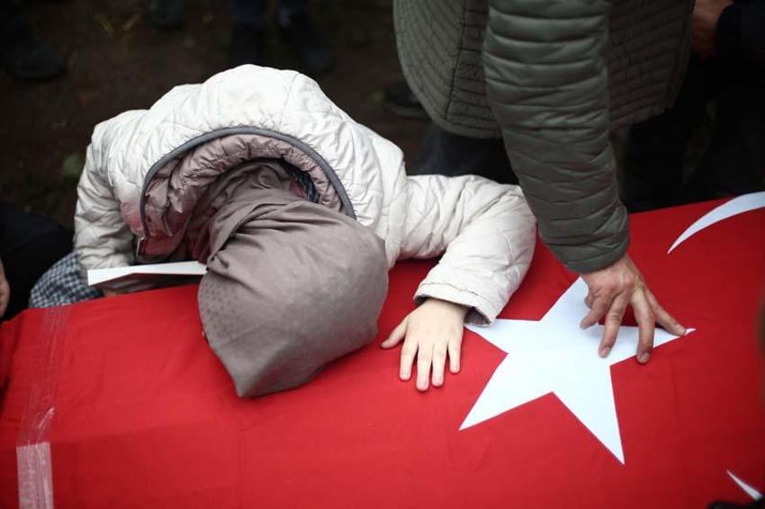 Demirören foto muhabirlerinin gözünden 2022 böyle geçti!